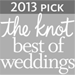 Knot-Weddings-2013