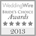 Wedding-Wire
