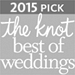Knot-Weddings-2015