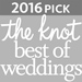 Knot-Weddings-2016