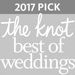 Knot-Weddings-2017