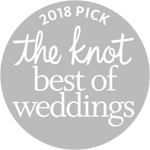 Knot-Weddings-2018