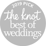Knot-Weddings-2019