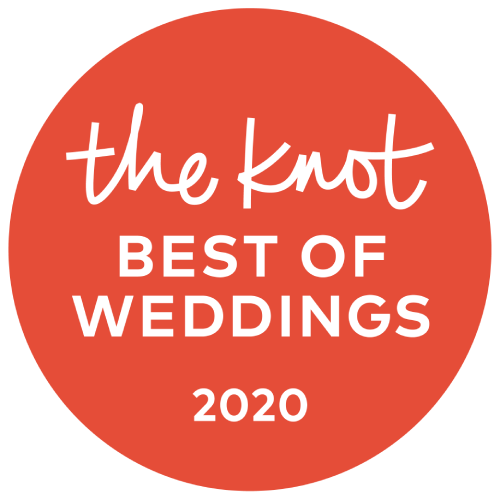 Knot-Weddings-2020