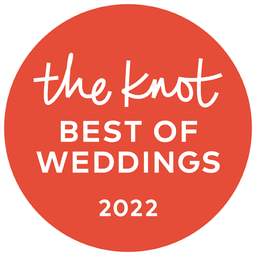 Knot-Weddings-2021