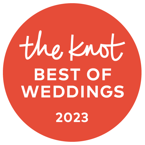 Knot-Weddings-2022