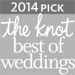 Knot-Weddings-2014