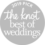 Knot-Weddings-2019