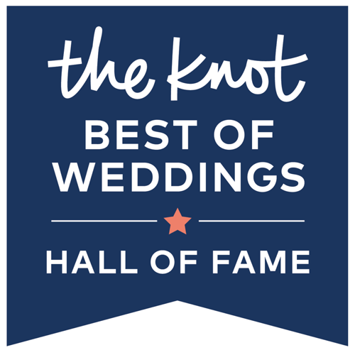 Knot-Hall-Of-Fame