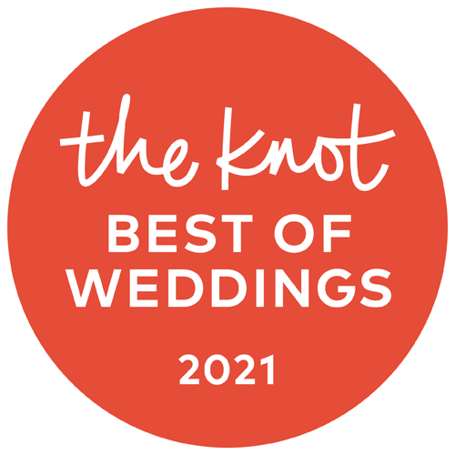 Knot-Weddings-2021