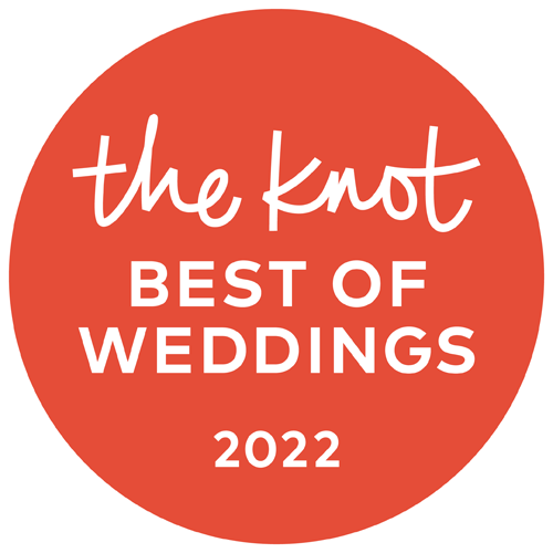 Knot-Weddings-2021