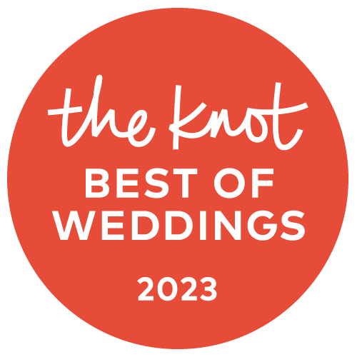 Knot-Weddings-2022